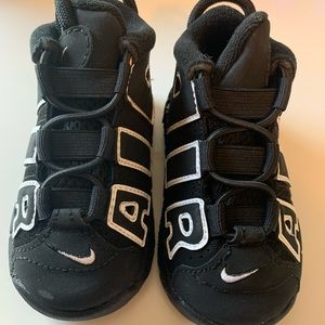 Toddler sneakers